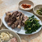 전라남도 여수시 화양로 맛집 Top28 - 다이닝코드