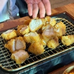 백제삼계탕 - 공주 삼계탕, 산삼배양근삼계탕 맛집 - 다이닝코드