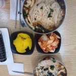 큰집멸치국수 동탄점 - 동탄 국수, 멸치국수 맛집 - 다이닝코드