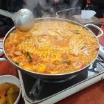 청량리 부대찌개 맛집 Top23 - 다이닝코드