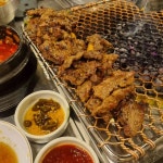 세광양대창 문래점 - 문래 곱창, 양대창 맛집 - 다이닝코드