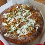 연신내 치즈 맛집 Top34 - 다이닝코드