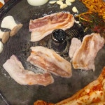 싹쓰리솥뚜껑김치삼겹살 방학점 - 방학역 삼겹살, 솥뚜껑삼겹살 맛집 - 다이닝코드