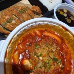 종암동 무료주차 맛집 Top13 - 다이닝코드