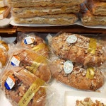 빵굼터 착한빵집 - 행당역 빵집 맛집 - 다이닝코드