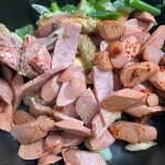 파주 문산 맛집 Top100 - 다이닝코드