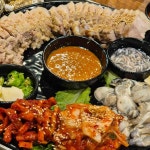 서울특별시 용산구 원효로3가 맛집 Top57 - 다이닝코드