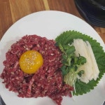 도담식당 - 세종 삼겹살, 한식 맛집 - 다이닝코드