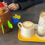 경기도 용인시 처인구 천덕산로111번길 맛집 Top1 - 다이닝코드