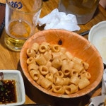 서울특별시 용산구 한강대로42길 3 주소 검색 결과 1곳 - 다이닝코드