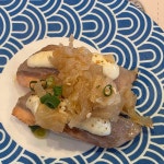 경기도 화성시 동탄원천로 163 주소 검색 결과 17곳 - 다이닝코드