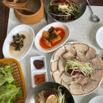 속초 다양한메뉴 맛집 Top100 - 다이닝코드