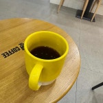 경기도 용인시 처인구 낙은로 100-30 주소 검색 결과 2곳 - 다이닝코드