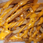 맘스터치 대동사거리점 - 해운대 버거 맛집 - 다이닝코드