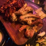 전포초등학교 음식 랭킹 - 다이닝코드