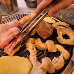 88소곱탄 오산세교점 - 세마역 곱창, 소곱창 맛집 - 다이닝코드