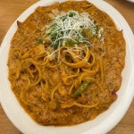 울산광역시 남구 삼산중로114번길 23 주소 검색 결과 1곳 - 다이닝코드