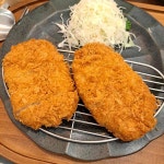 경기도 화성시 동탄기흥로257번가길 21 주소 검색 결과 2곳 - 다이닝코드