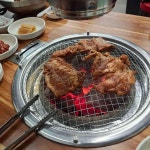등대갈비 유곡점 - 울산중구 돼지갈비 맛집 - 다이닝코드