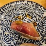 시티칸호프 - 역곡 호프집, 노가리 맛집 - 다이닝코드