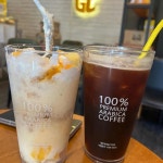 인천광역시 남동구 남동대로 728 주소 검색 결과 2곳 - 다이닝코드