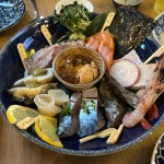 숙성회 전문점 다해야 - 부평 횟집, 숙성회 맛집 - 다이닝코드