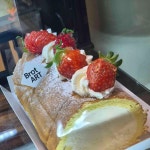 서울특별시 용산구 한강대로 131 주소 검색 결과 1곳 - 다이닝코드