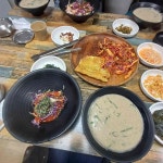 경남 다슬기탕 맛집 Top71 - 다이닝코드