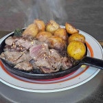 광주광역시 광산구 장신로50번길 4 주소 검색 결과 2곳 - 다이닝코드