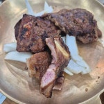 롯데시네마 천안청당점 음식 랭킹 - 다이닝코드