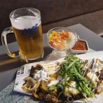 서울특별시 강북구 도봉로85길 맛집 Top2 - 다이닝코드