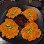 울산광역시 남구 왕생로36번길 15 주소 검색 결과 2곳 - 다이닝코드