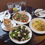 양평 스프 맛집 Top10 - 다이닝코드