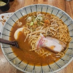 서울스퀘어 칸막이 맛집 Top1 - 다이닝코드