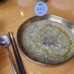 라쁠라주 - 제주시 수제버거, 흑돼지버거 맛집 - 다이닝코드