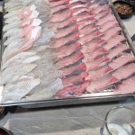 선창횟집 - 동해 모둠회, 우럭회 맛집 - 다이닝코드