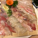 일광수산횟집 - 일광 횟집, 물회 맛집 - 다이닝코드