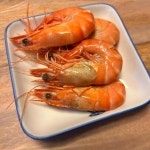 부산광역시 기장군 일광읍 학리 음식 랭킹 - 다이닝코드