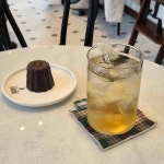 경기도 화성시 동탄순환대로3길 28-6 주소 검색 결과 1곳 - 다이닝코드