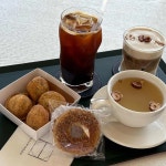 충청남도 천안시 동남구 광덕면 광풍로 맛집 Top19 - 다이닝코드