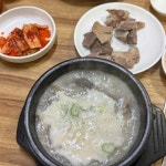 오리역 서민적인 맛집 Top30 - 다이닝코드