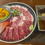 경기도 파주시 가람로21번길 7-11 주소 검색 결과 1곳 - 다이닝코드