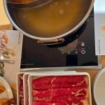 서울특별시 광진구 뚝섬로 503 주소 검색 결과 2곳 - 다이닝코드