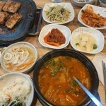 독산동 이베리코흑돼지 맛집 Top2 - 다이닝코드