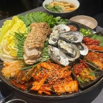 창원성산구 과메기 맛집 Top54 - 다이닝코드