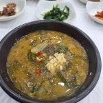 산내현일매운탕 - 경주 추어탕, 매운탕 맛집 - 다이닝코드