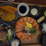 하카타81 - 울산남구 이자카야, 연어 맛집 - 다이닝코드