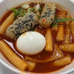 열빈 - 광화문 짜장면, 중식 맛집 - 다이닝코드