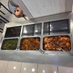 울산광역시 남구 꽃대나리로 55 주소 검색 결과 1곳 - 다이닝코드