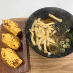 거제 유부초밥 맛집 Top11 - 다이닝코드